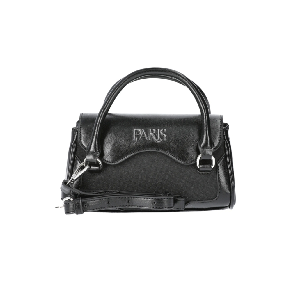 Paris Hilton Mason Mini Tote